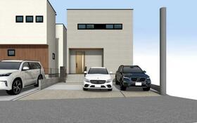 愛知県丹羽郡扶桑町大字高木字白山前