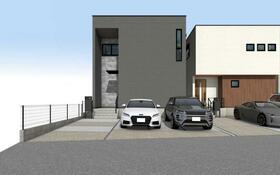 愛知県丹羽郡扶桑町大字高木字白山前