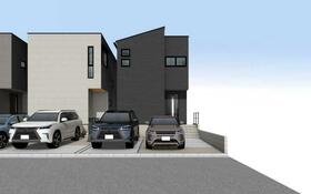 愛知県名古屋市南区砂口町