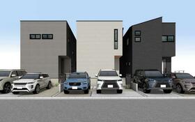 愛知県名古屋市南区砂口町