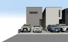 愛知県名古屋市南区砂口町