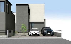 愛知県名古屋市西区上名古屋２丁目