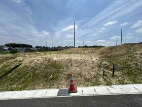 愛知県日進市折戸町鎌ケ寿