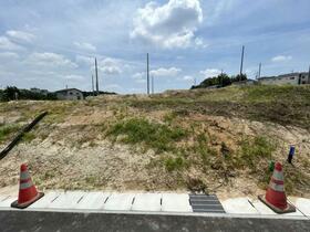 愛知県日進市折戸町鎌ケ寿