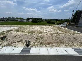 愛知県日進市折戸町鎌ケ寿