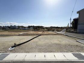 愛知県日進市折戸町鎌ケ寿