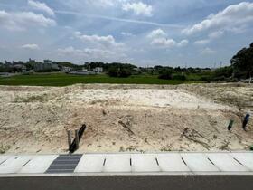 愛知県日進市折戸町鎌ケ寿