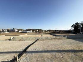 愛知県日進市折戸町鎌ケ寿