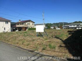岐阜県高山市中山町