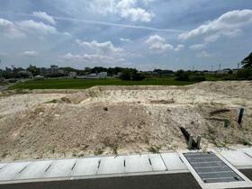 愛知県日進市折戸町鎌ケ寿