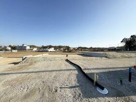 愛知県日進市折戸町鎌ケ寿