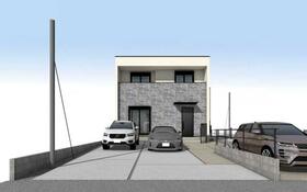 愛知県名古屋市港区本宮新町