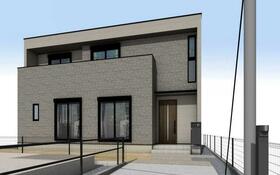 愛知県名古屋市港区本宮新町