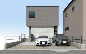 愛知県稲沢市小沢２丁目