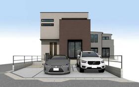 愛知県稲沢市小沢２丁目