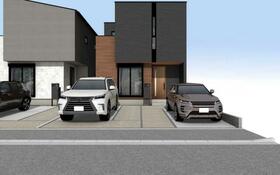 愛知県名古屋市港区十一屋３丁目