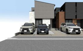 愛知県名古屋市港区十一屋３丁目