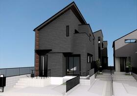 東京都国立市東２丁目