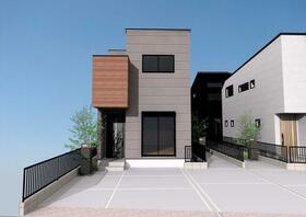 東京都府中市本宿町２丁目