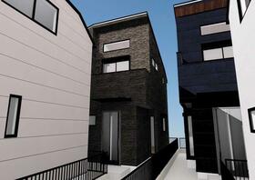 東京都府中市本宿町2丁目