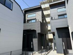 東京都府中市本宿町２丁目