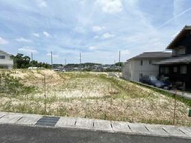 愛知県日進市折戸町鎌ケ寿