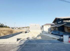 愛知県日進市折戸町鎌ケ寿