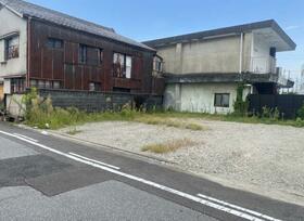 愛知県一宮市新生２丁目