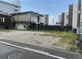 愛知県一宮市新生２丁目