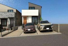 愛知県名古屋市緑区神沢１丁目