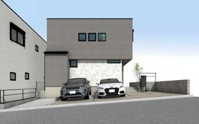 愛知県名古屋市緑区鳴海町字宿地