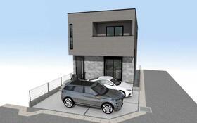 愛知県北名古屋市高田寺起返