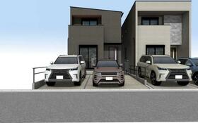 愛知県名古屋市中村区日ノ宮町３丁目