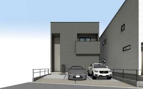 愛知県豊田市朝日町７丁目