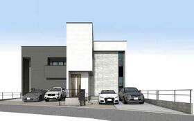 愛知県豊田市朝日町７丁目