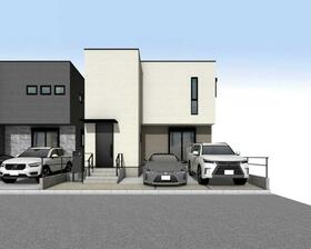 愛知県名古屋市中川区春田３丁目