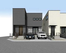 愛知県名古屋市中川区春田３丁目