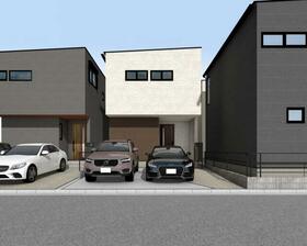 愛知県名古屋市中川区春田３丁目