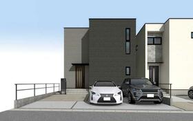 愛知県北名古屋市鹿田神明附