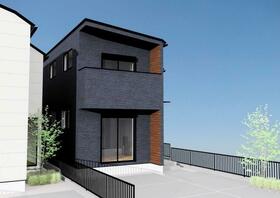 東京都小平市津田町２丁目