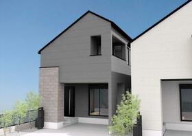 東京都杉並区宮前３丁目