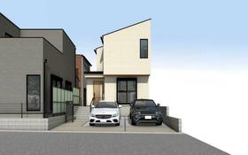 愛知県名古屋市守山区桔梗平２丁目