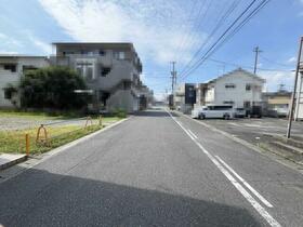 愛知県大府市共和町３丁目