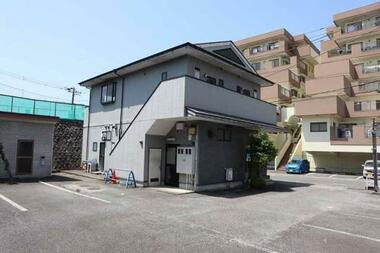 代表画像_外観@222017626133