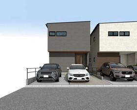 愛知県名古屋市中川区春田３丁目