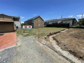 熊本県熊本市北区楡木2丁目