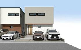 愛知県名古屋市中川区中島新町１丁目