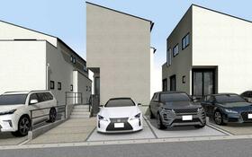 愛知県名古屋市守山区大字上志段味字東谷