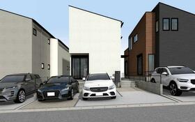 愛知県名古屋市守山区大字上志段味字東谷