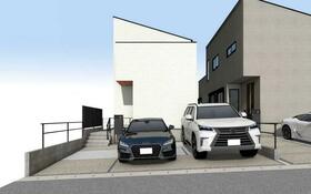 愛知県名古屋市守山区大字上志段味字東谷